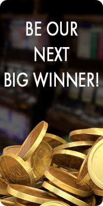 20151013-210x420-next-big-winner-en